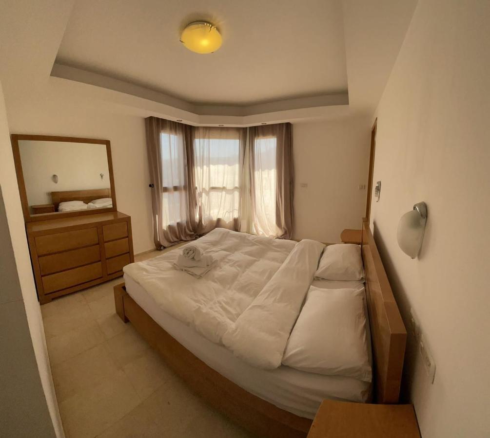 Luxury Exclusive Top Class Apartments Near The Sea With Pool Eilat Buitenkant foto